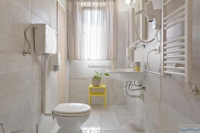 Hotel A Casa Nostra