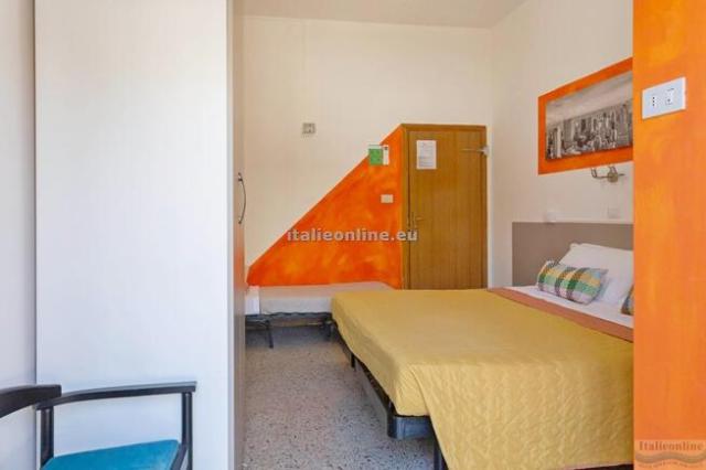 Hotel A Casa Nostra