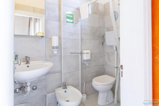 Hotel A Casa Nostra