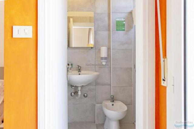 Hotel A Casa Nostra