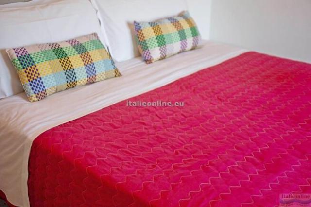 Hotel A Casa Nostra