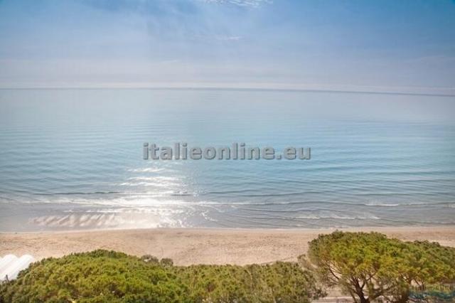 Grand Hotel Spiaggia