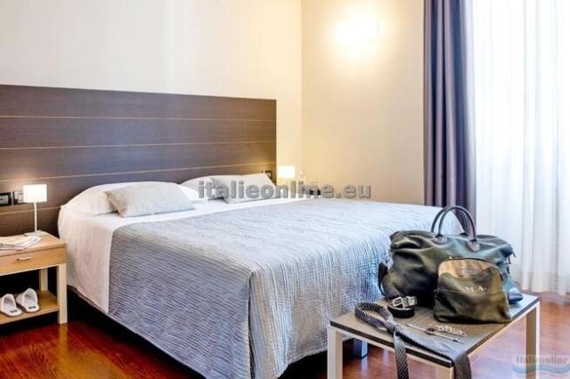 Grand Hotel Spiaggia