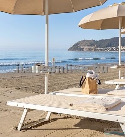 Grand Hotel Spiaggia