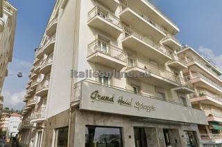 Grand Hotel Spiaggia