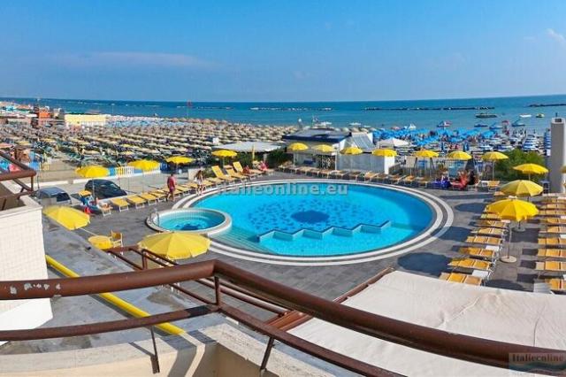 Hotel David