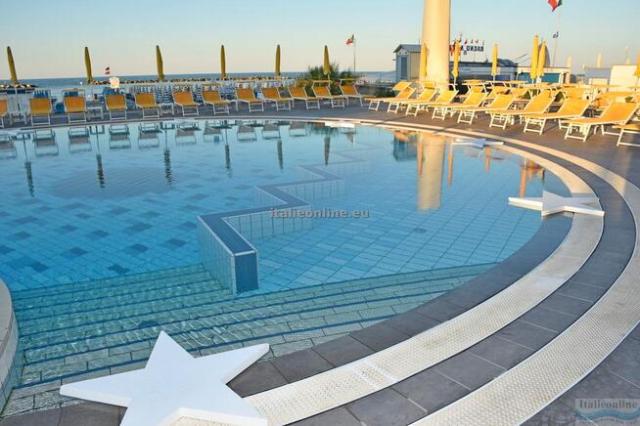 Hotel David