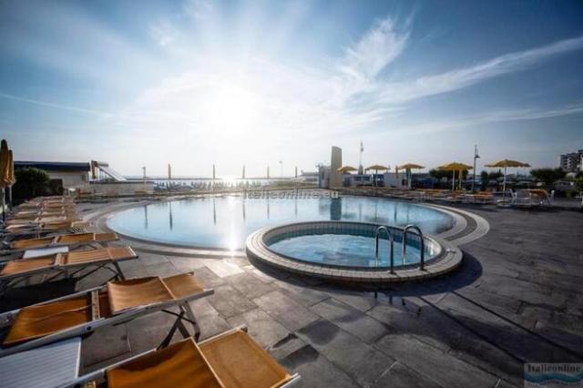 Hotel David