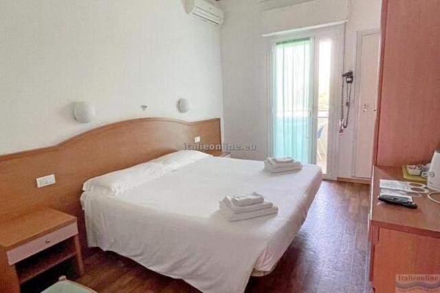 Hotel David