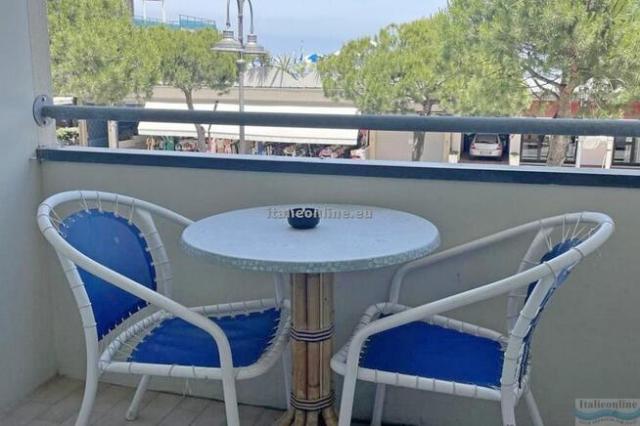 Hotel David