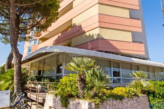 Hotel David