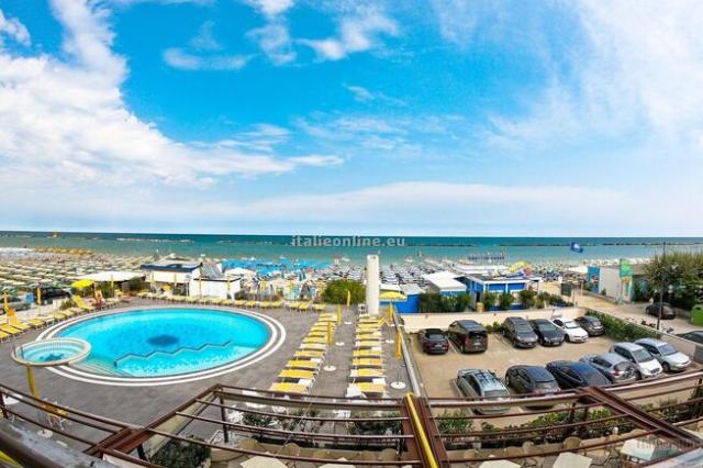 Hotel David