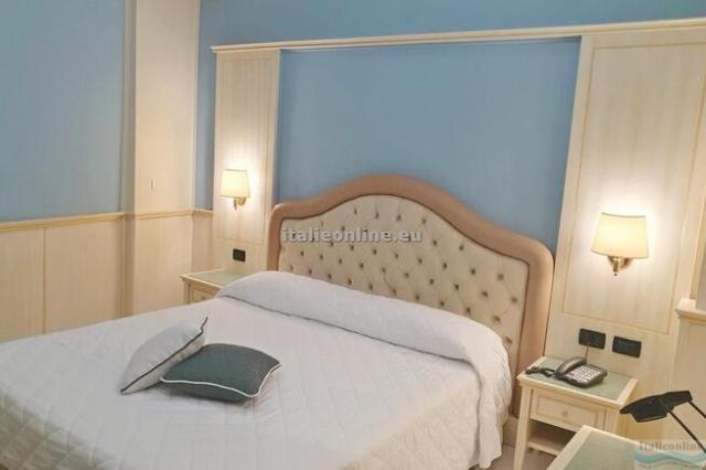 Hotel Regina