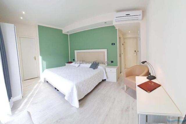 Hotel Regina