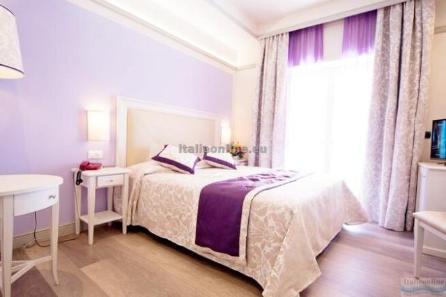 Hotel Regina