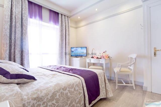 Hotel Regina