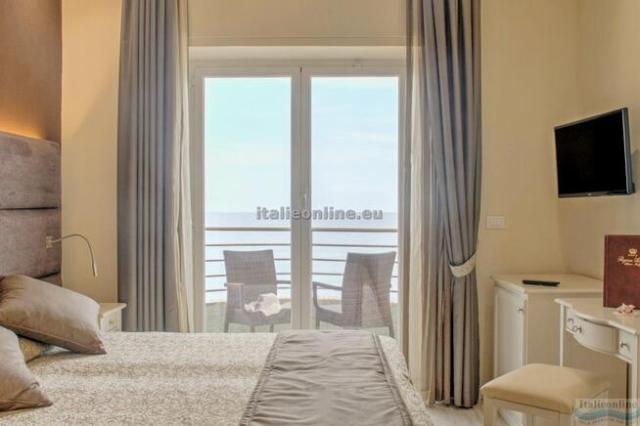 Hotel Regina