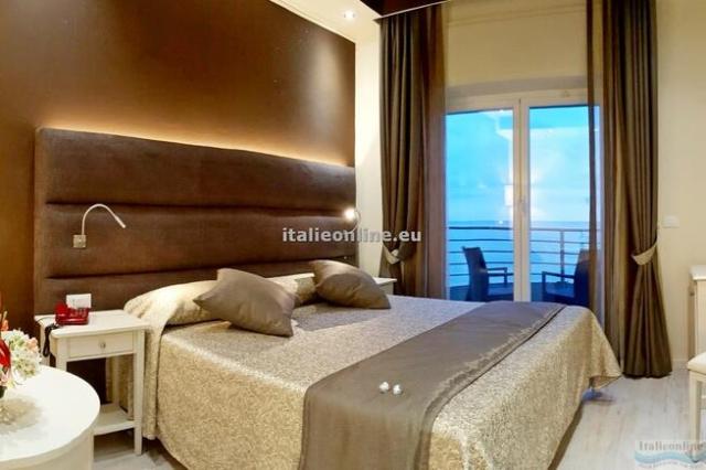 Hotel Regina