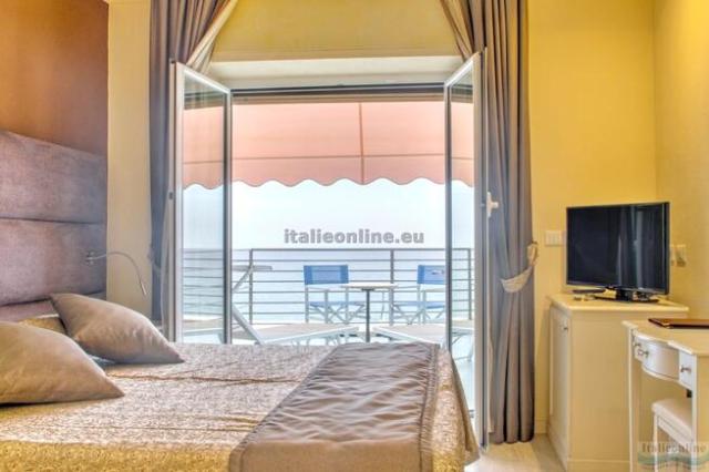 Hotel Regina