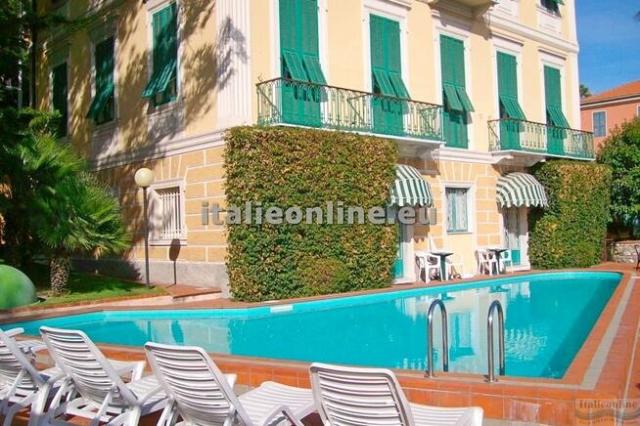 Residence Miramare