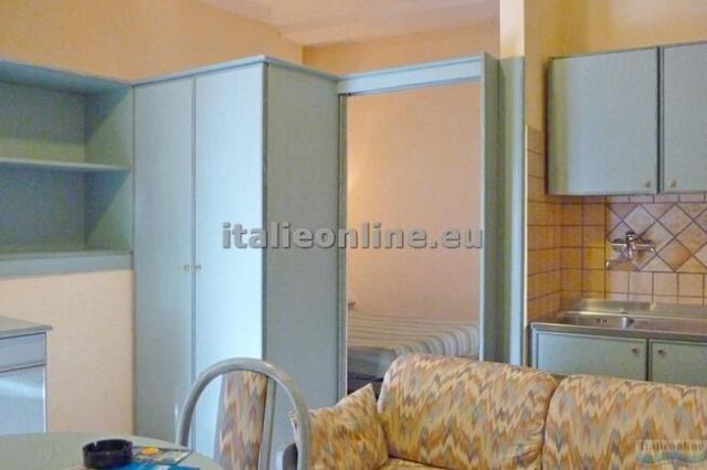 Residence Miramare