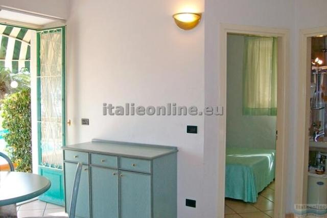 Residence Miramare