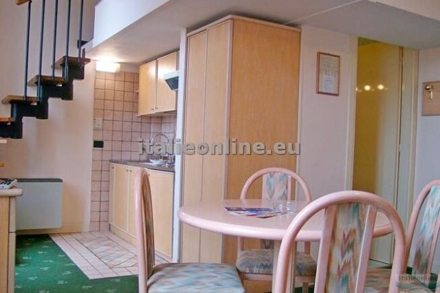Residence Miramare
