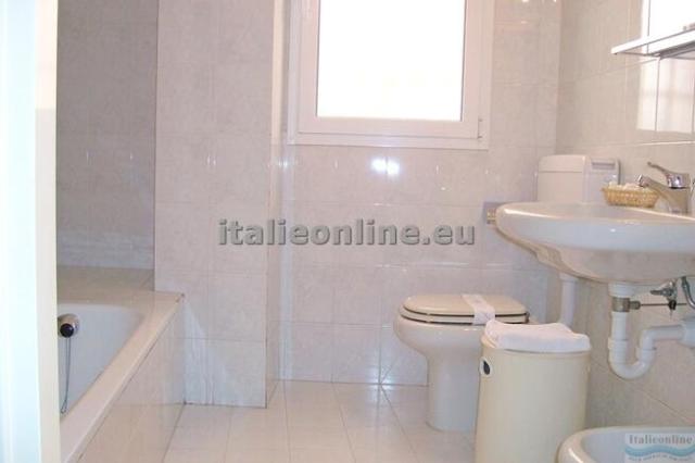 Residence Miramare