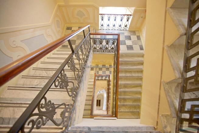 Grand Hotel Mediterranée