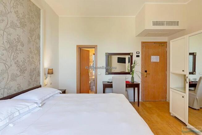 Grand Hotel Mediterranée