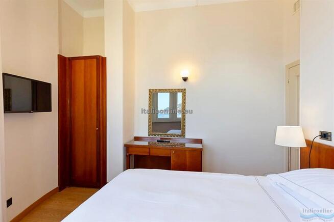 Grand Hotel Mediterranée