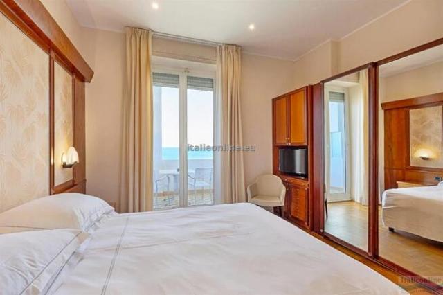 Grand Hotel Mediterranée
