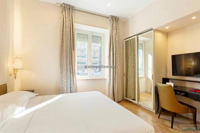 Grand Hotel Mediterranée