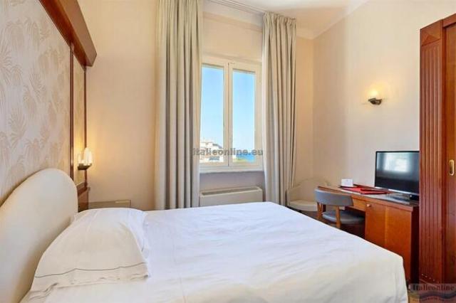 Grand Hotel Mediterranée