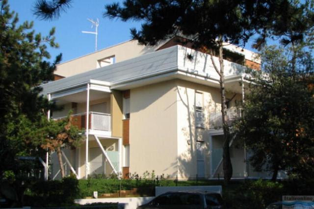 Villa Ninfa