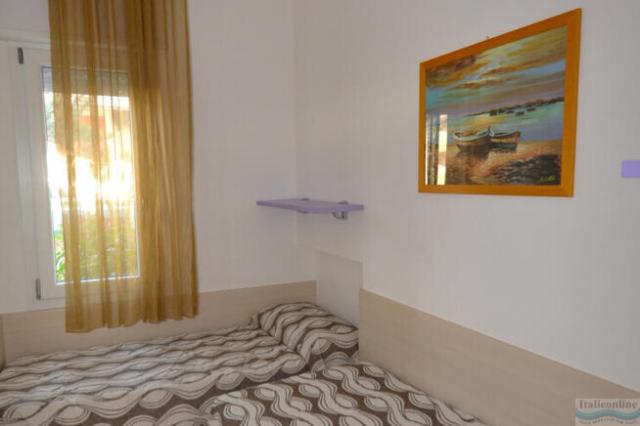 Villa Ninfa