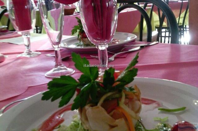 Hotel Playa