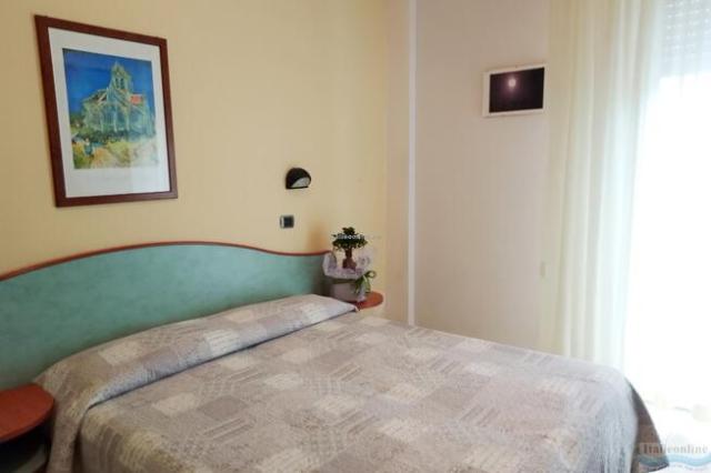 Hotel Playa