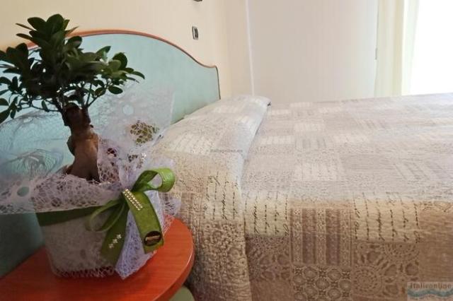 Hotel Playa