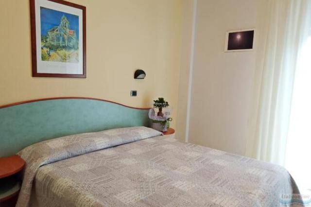 Hotel Playa