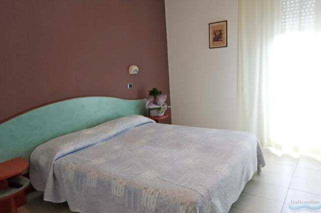Hotel Playa