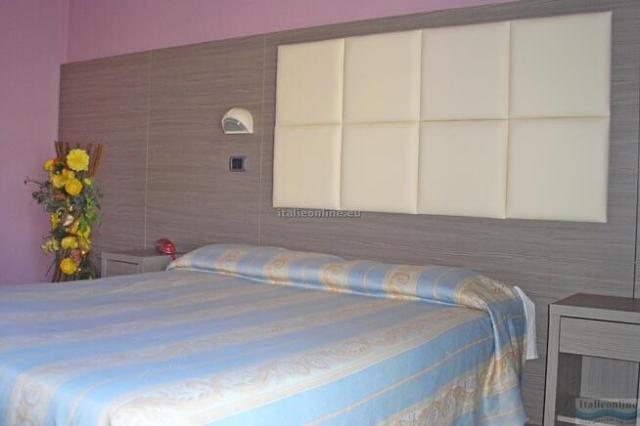 Hotel Playa
