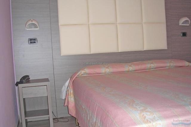 Hotel Playa