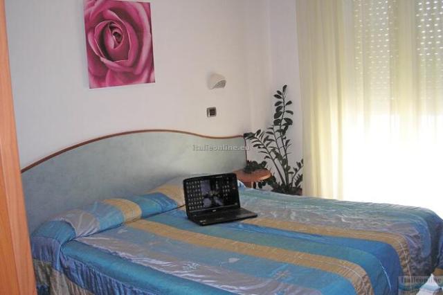 Hotel Playa