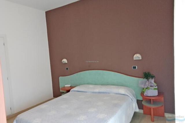 Hotel Playa