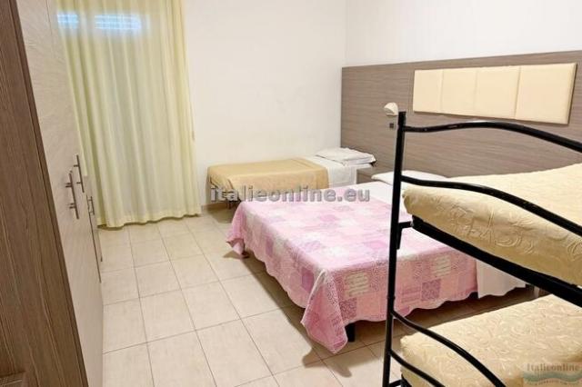 Hotel Playa