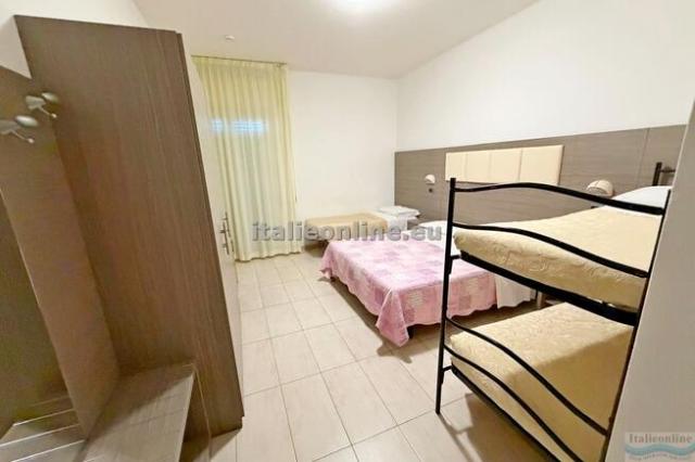 Hotel Playa
