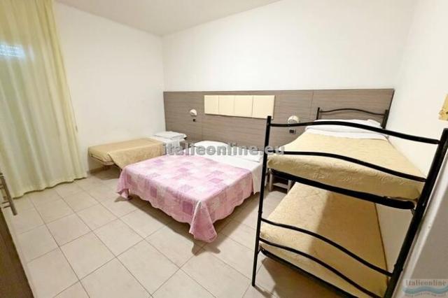 Hotel Playa
