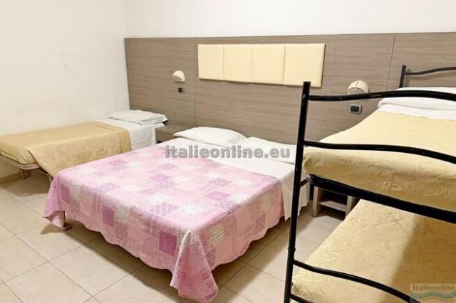Hotel Playa