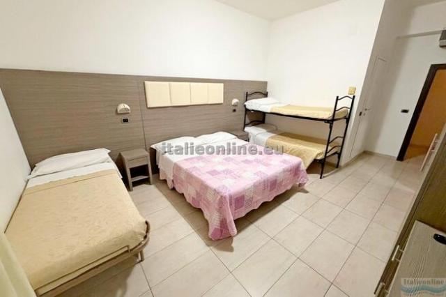Hotel Playa
